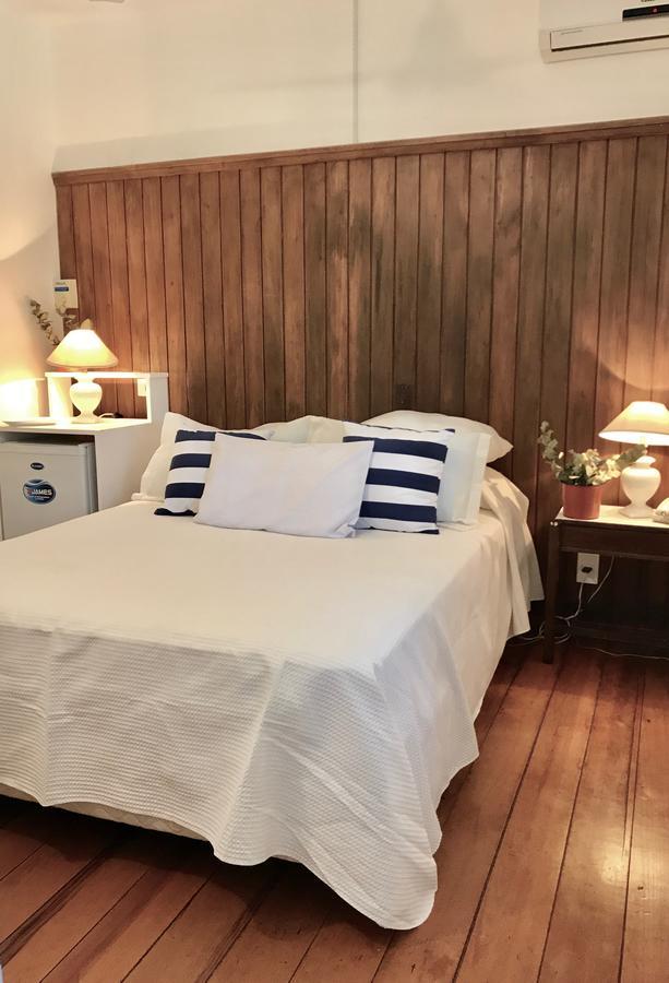 Hotel Dollar Punta del Este Room photo