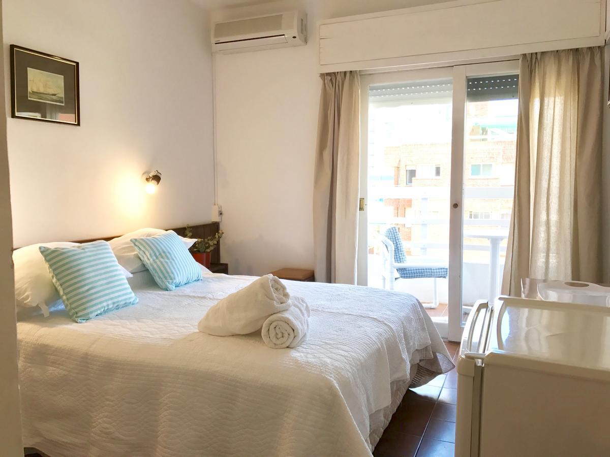 Hotel Dollar Punta del Este Room photo